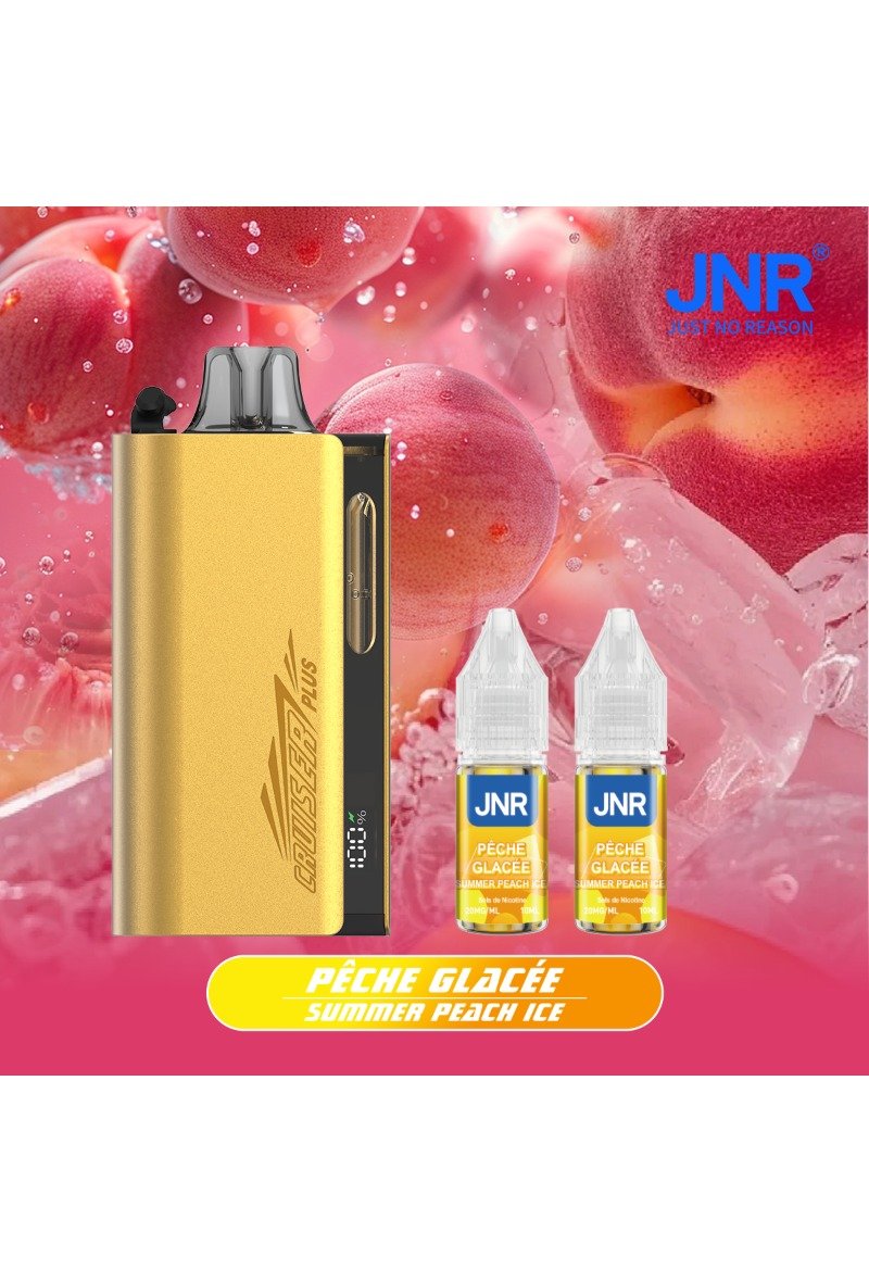 elfbar nachfüll pod läuft aus Boutiques De Cigarette Électronique À Aubervilliers (93300) : Adresses &  Téléphone – Page 3